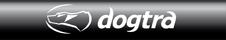 dogtra logo